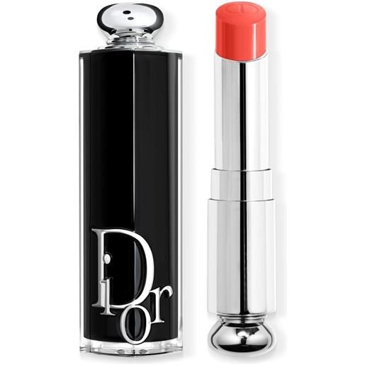 Dior Dior addict - astuccio ricaricabile 3,20 g 546 dolce vita