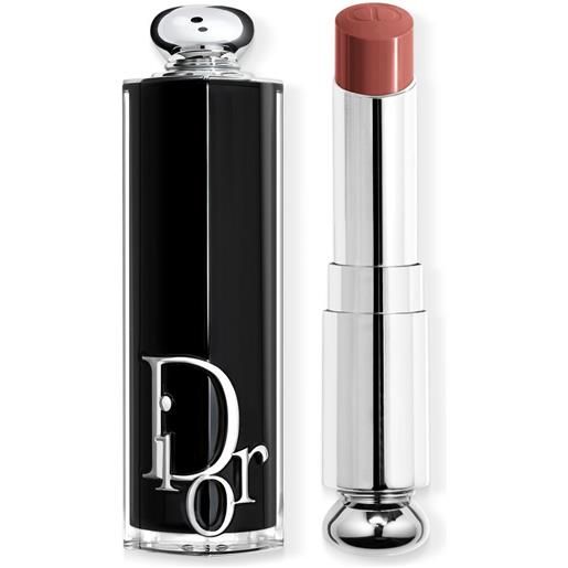 Dior Dior addict - astuccio ricaricabile 3,20 g 616 nude mitzah