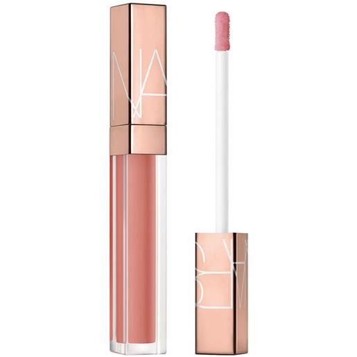 NARS lucidalabbra (afterglow lip shine) 5,5 ml lover to lover