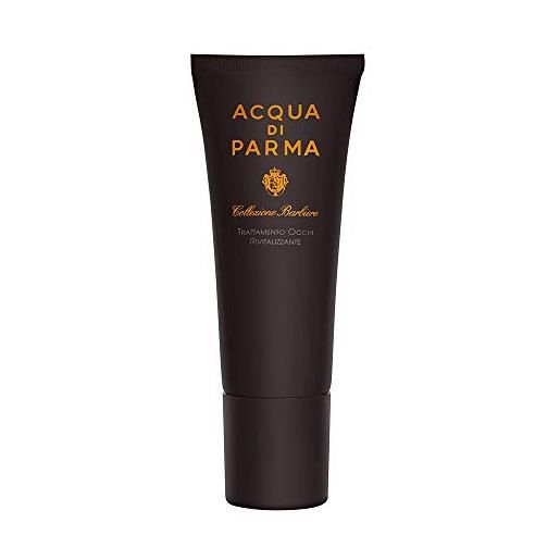 Acqua Di Parma collezione barbiere eye cream 15ml