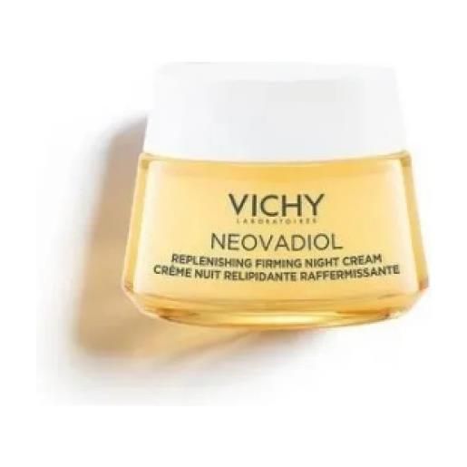 Vichy neovadiol post-menopausa crema notte 50 ml