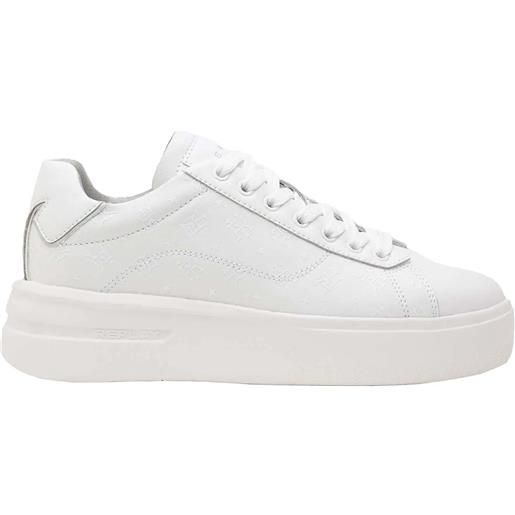 Replay sneakers donna - Replay - rz4n0010l