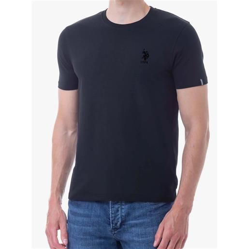 Us Polo Assn. t-shirt uomo - Us Polo Assn. - 67570