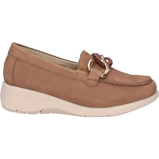 Walkdream mocassino donna - Walkdream - w21627-03