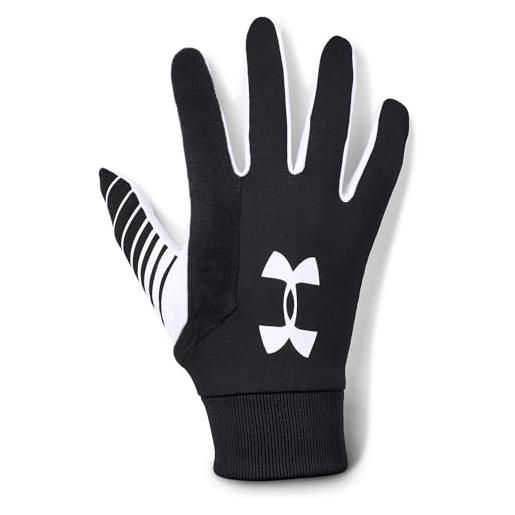 Under Armour uomo field player's glove 2. , guanti