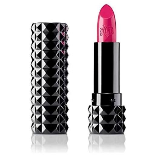 Kat Von D (esclusivo sephora) - lip bar everlasting