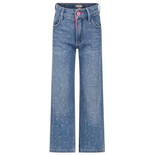 Billieblush jeans denim u20132 z25 denim 10 a/y