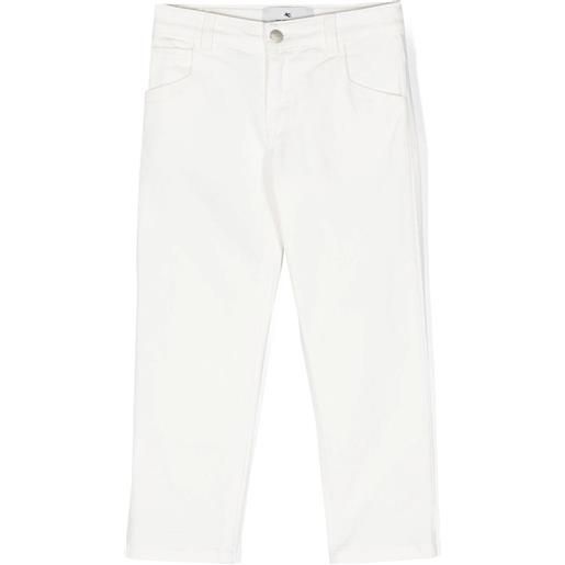 ETRO - pantaloni jeans
