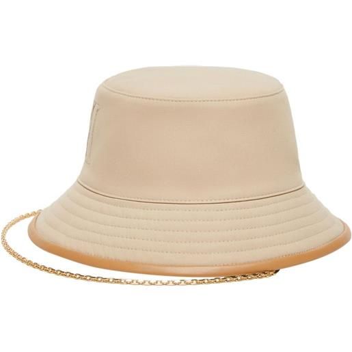 MAX MARA - cappello