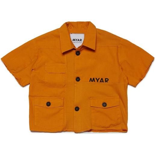 MYAR - t-shirt