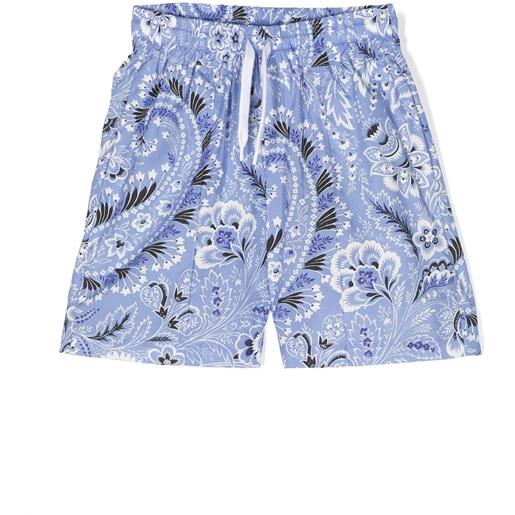 ETRO - shorts & bermuda