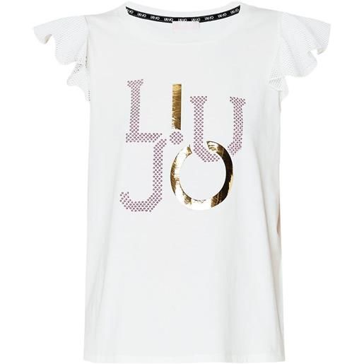 LIU -JO - t-shirt