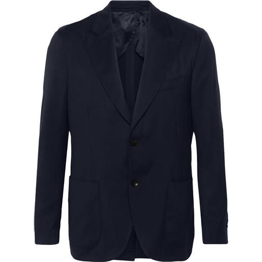 LARDINI - blazer