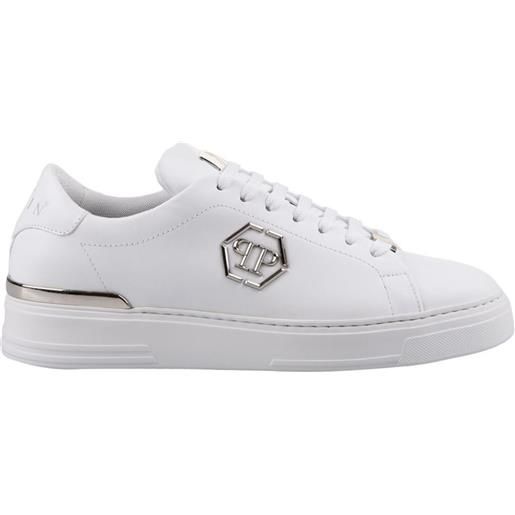 PHILIPP PLEIN - sneakers