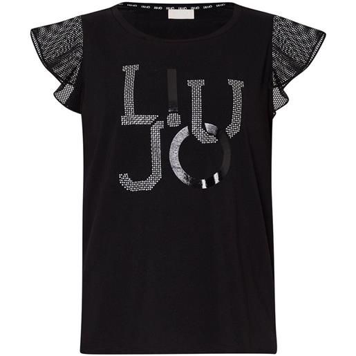 LIU -JO - t-shirt