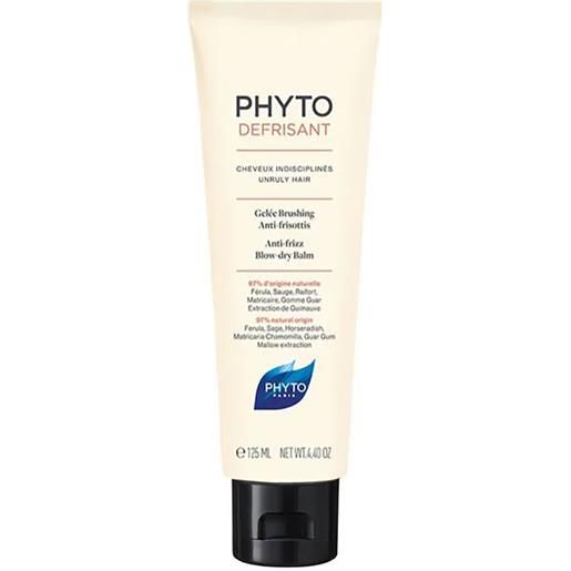 PHYTO (ALES GROUPE ITALIA SpA) phytodefrisant gel brushing anti crespo 125 ml