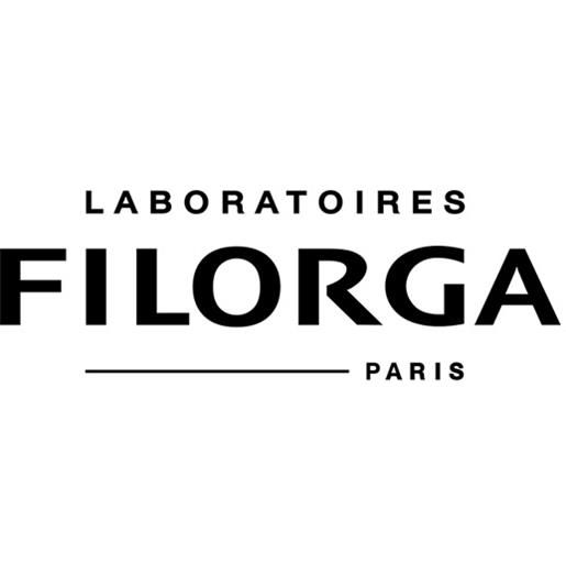 LABORATOIRES FILORGA C.ITALIA filorga lift designer 30 ml