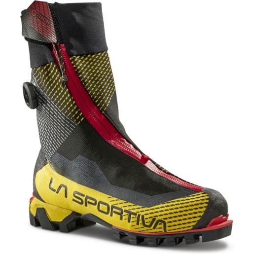 La Sportiva g-tech