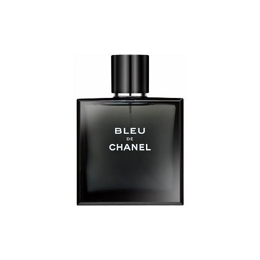 Chanel bleu de Chanel eau de toilette da uomo 150 ml