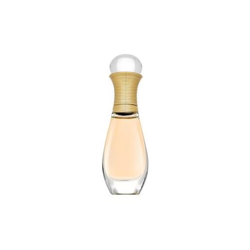 Dior (Christian Dior) j'adore profumo per capelli da donna 40 ml