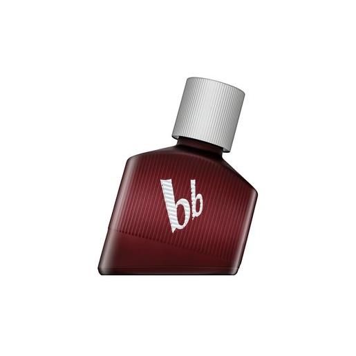 Bruno Banani loyal man eau de parfum da uomo 30 ml