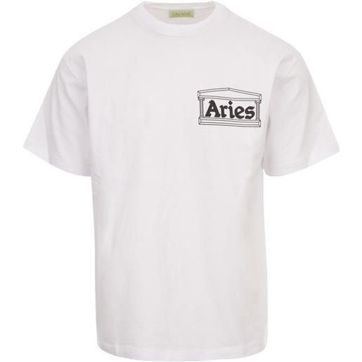 ARIES t-shirt aries - coar60000