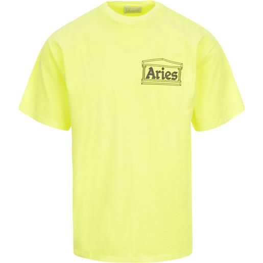 ARIES t-shirt aries - suar60000x