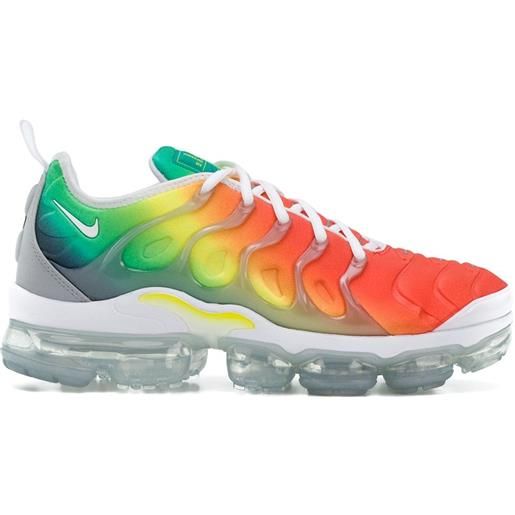Nike sneakers air vapor. Max plus - multicolore