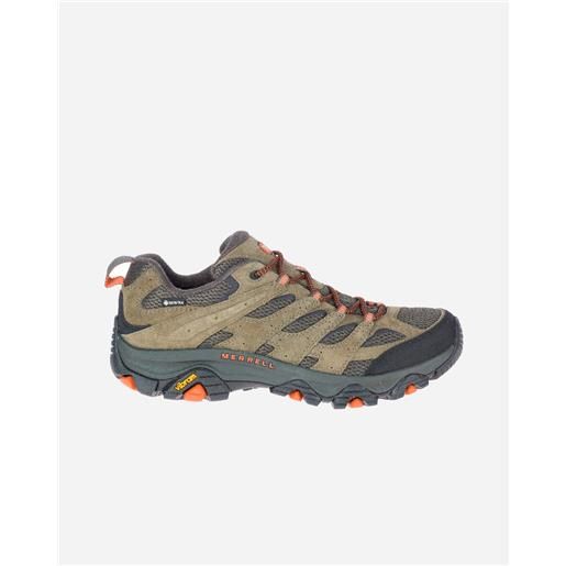 Merrell moab 3 gtx m - scarpe trail - uomo