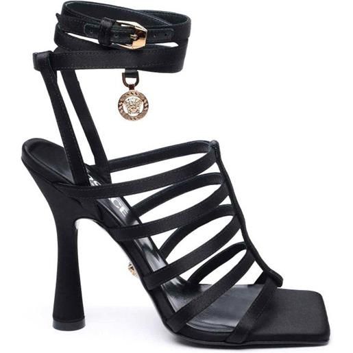 Versace sandalo