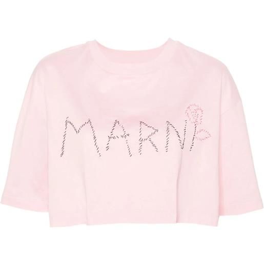 Marni t-shirt