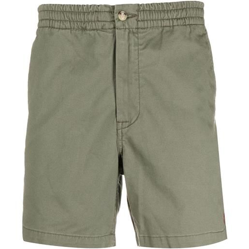 Polo Ralph Lauren classic shorts