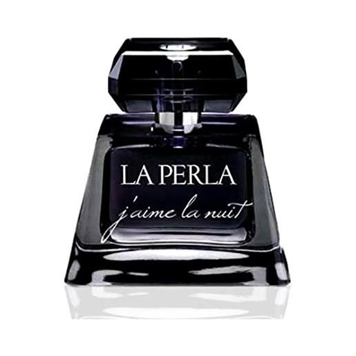La Perla j'aime nuit eau de parfum 30 ml spray donna