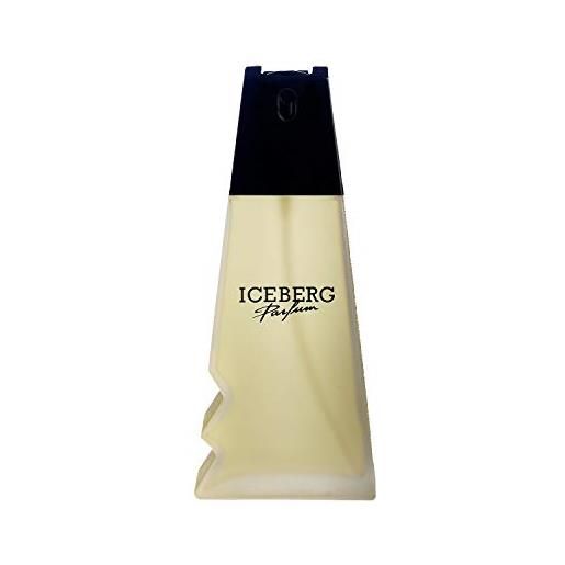 Iceberg profumo da donna - 100 ml