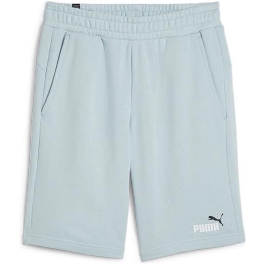 PUMA pantaloncino da uomo puma classic logo