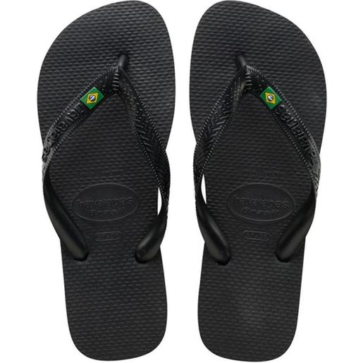 HAVAIANAS infradito havaianas brasil