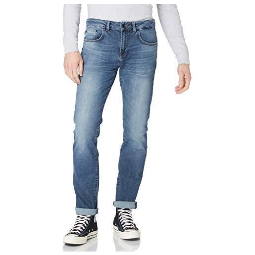 LTB jeans hollywood z jeans, altair wash 53202, 33w x 30l uomo