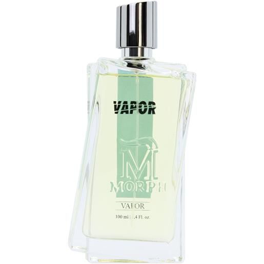 MORPH vapor eau de parfum intense neutro / 100ml