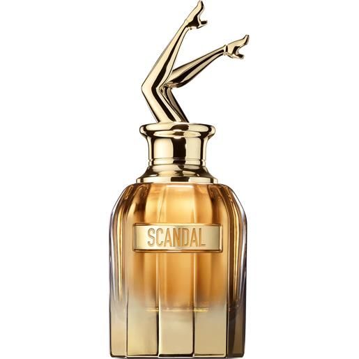 Jean Paul Gaultier scandal absolu parfum concentré parfum - 50 ml