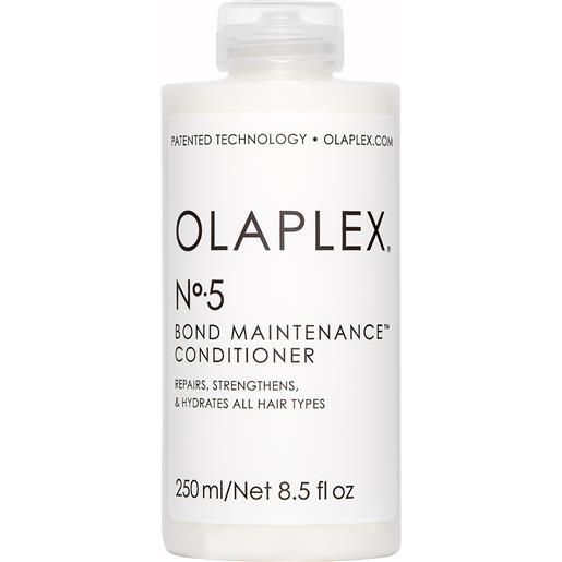 Olaplex n° 5 bond maintenance conditioner balsamo - 250 ml