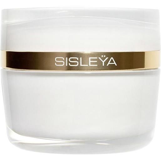 Sisley sisleÿa l'intégral anti-age crème gel frais 50ml