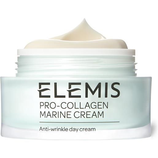 Elemis pro-collagen marine cream 50ml