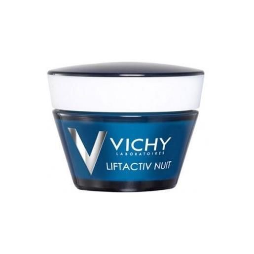 L'OREAL VICHY vichy liftactiv notte 50ml