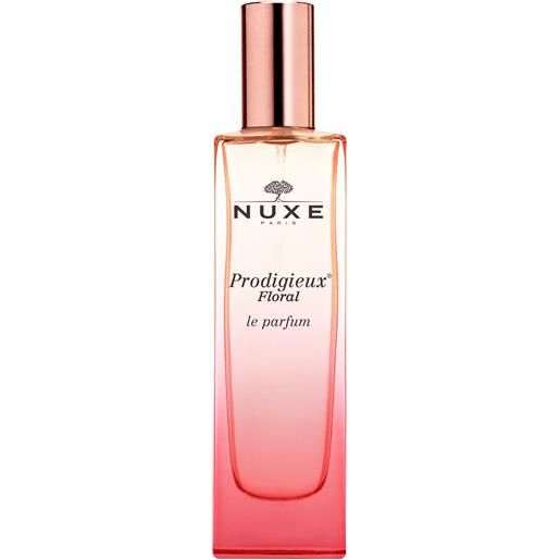 NUXE profumo donna prod floral 50ml