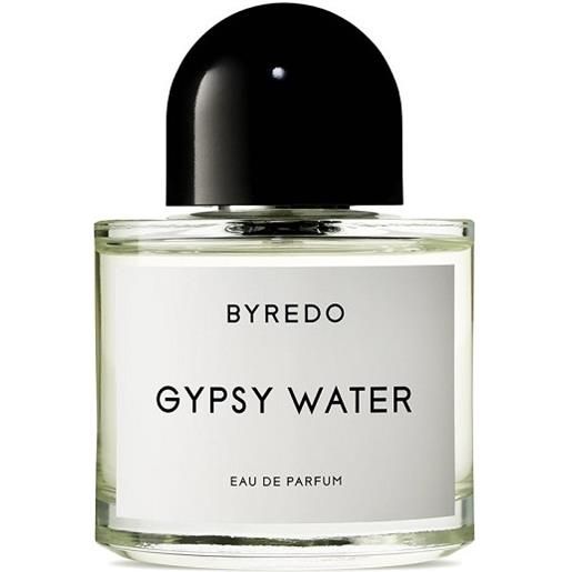 Byredo gypsy water 50 ml