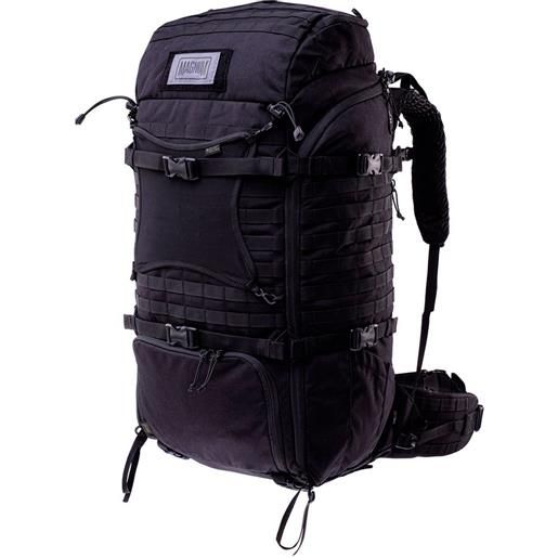 Magnum multitask cordura 70l backpack nero