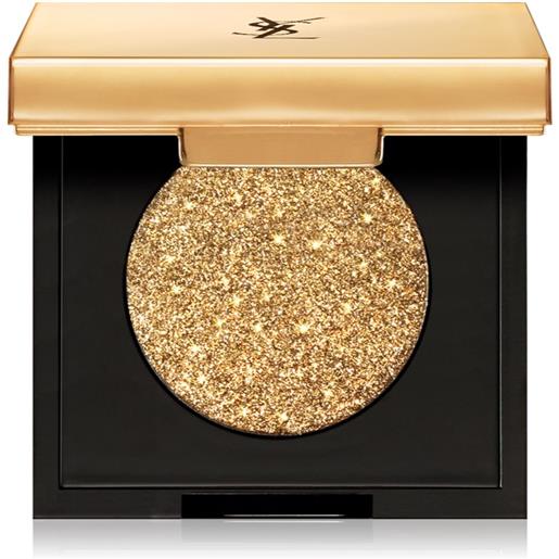 Yves Saint Laurent sequin crush sequin crush 1 g