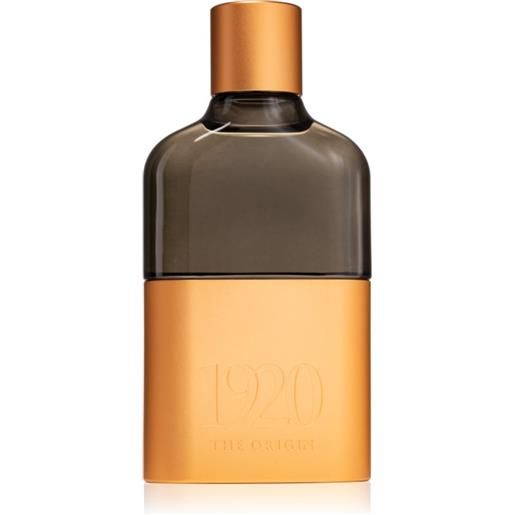 Tous 1920 100 ml