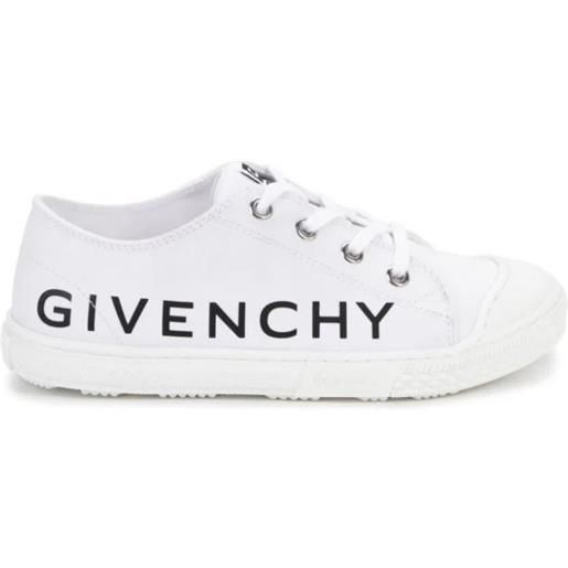 GIVENCHY - sneakers