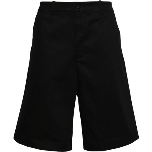 AXEL ARIGATO - shorts & bermuda